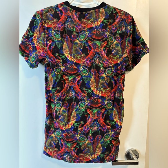 Adidas - Picture 2 of 2